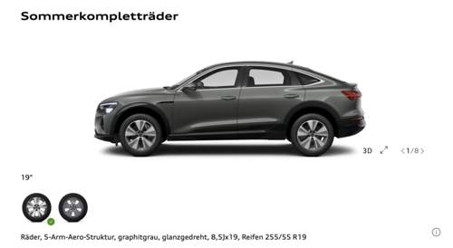 Bildschirmfoto-2022-11-24-um-14-29