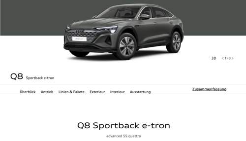 Bildschirmfoto-2022-11-24-um-14-42