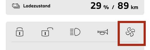 B94b3e3a-a50b-4e7e-b4e8-a7bc5d24b85e