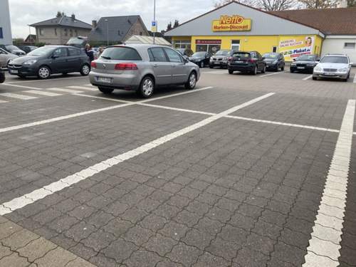 Cad102cc-5f3e-494d-85bb-cf3af4ebfb85