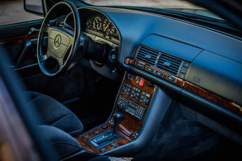 39a3e361-8a0c-426a-a7d9-a5a74a7e05e4