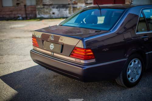 D4a04d31-cc57-474e-a6fc-2e2db25d23ae