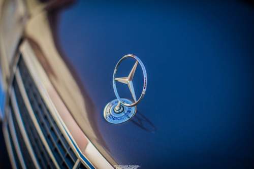 B898503e-f38d-4af4-8f9f-20ac663f6ae2