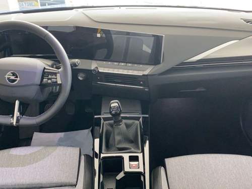 51680-6363ce145816b1760aa92-e54f-4e6b-ad12-050bb2d59b81-rule-mo