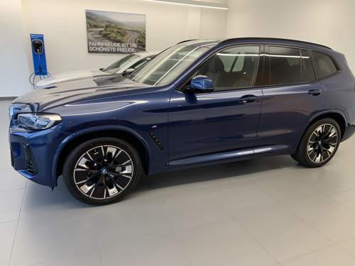 F4cfc07b-c1df-452d-9cec-45cae3a143a6