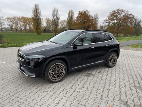 Fcc984ad-7566-4344-b034-3a2ca77f8209