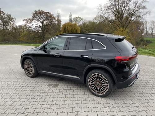 C14fceda-823a-49e1-9c57-b2a3aaaafdc3