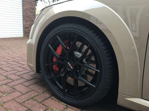 Fab9a509-3a62-4f8a-8274-3fdfc4ac5fe1