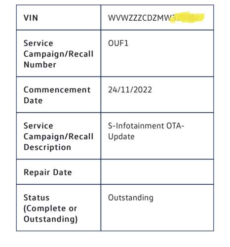 F915ae66-9109-448c-b586-24542898455c