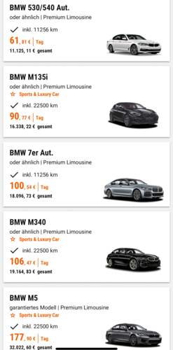 Sixt Miete 6 Monate.jpg