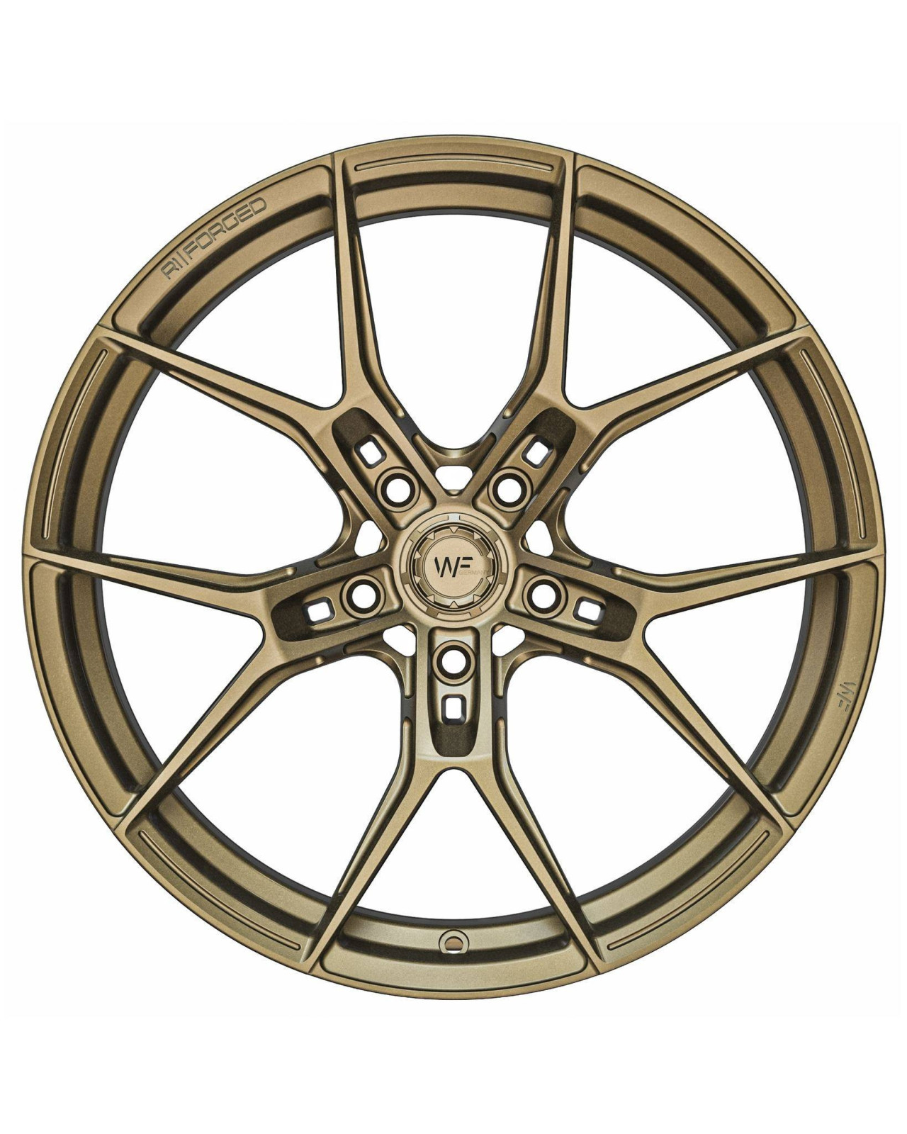 Der große Audi RS3 8Y-Thread