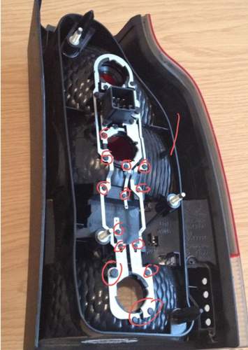 Screenshot-20221127-220750-chrome