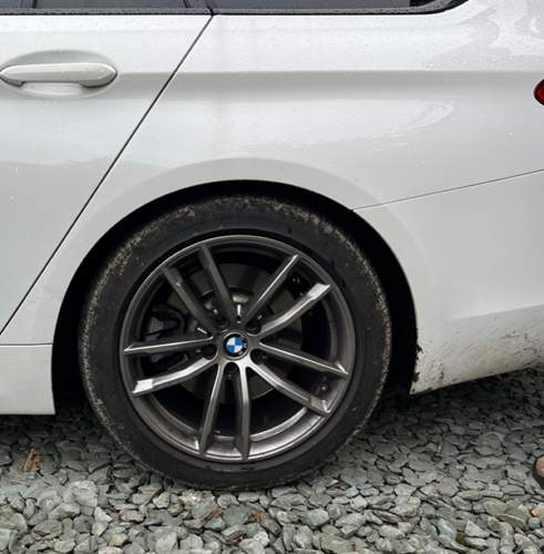 Auto Beladen vor Motorstart.jpg