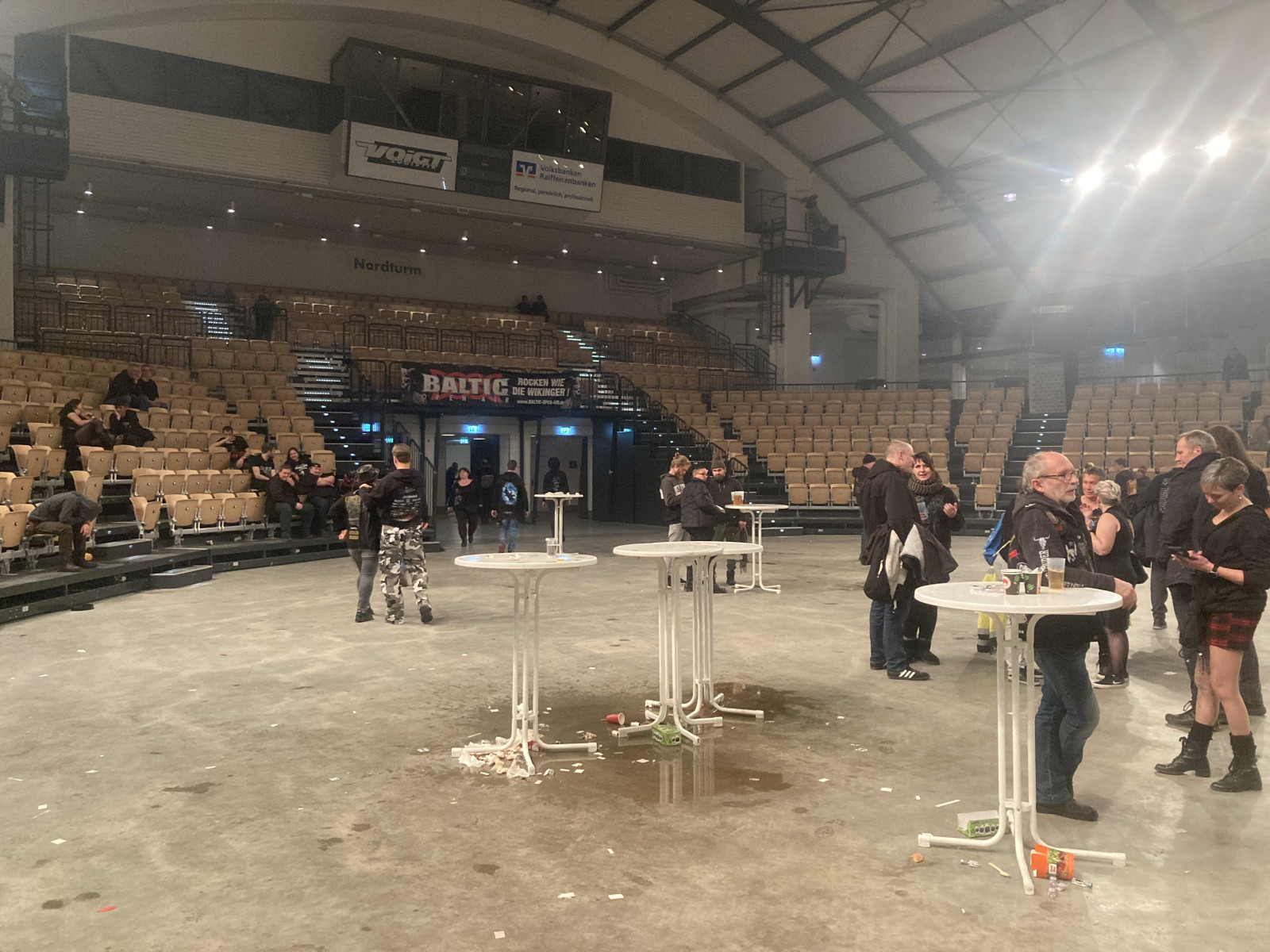 a62fadc6-d935-4477-a0ac-20dc1a26665e