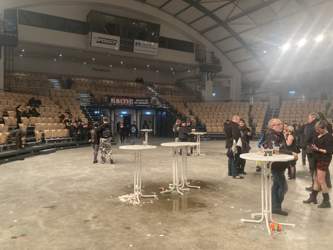 A62fadc6-d935-4477-a0ac-20dc1a26665e