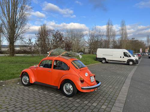 2766e358-2ae0-48a1-bd8f-3b41dcbd1684