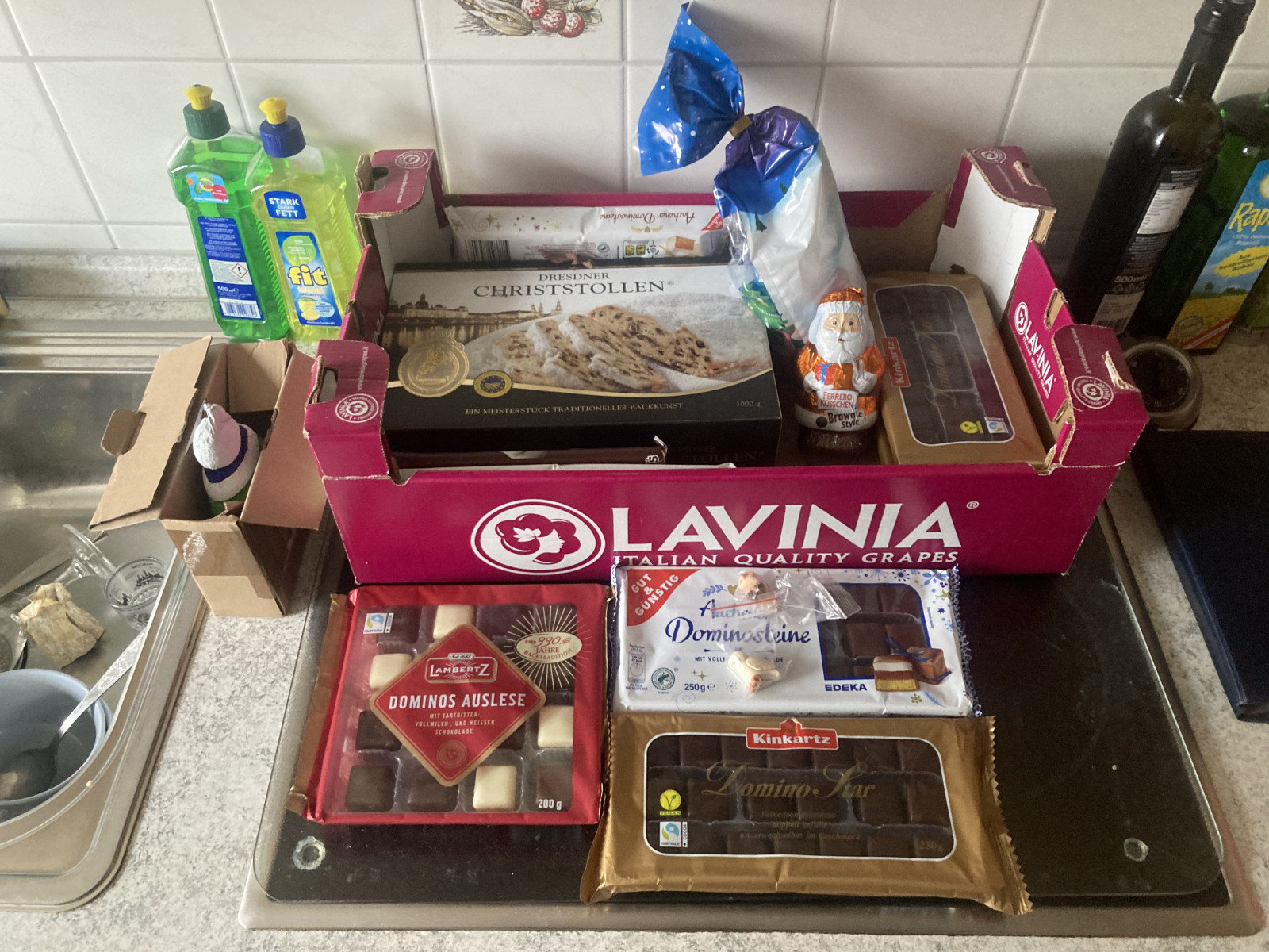 b2f13ea4-45a8-4fb2-81f9-ab8e9c95d62e