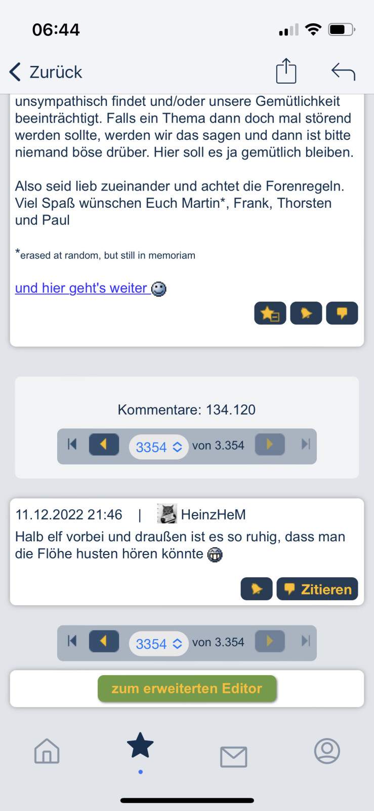 c3ba1e11-0242-4394-ab9f-15f0d4ae66f8