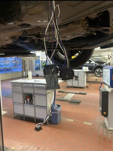 Screenshot-20221212-131406-de-gmx-mobile-android-mail-edit