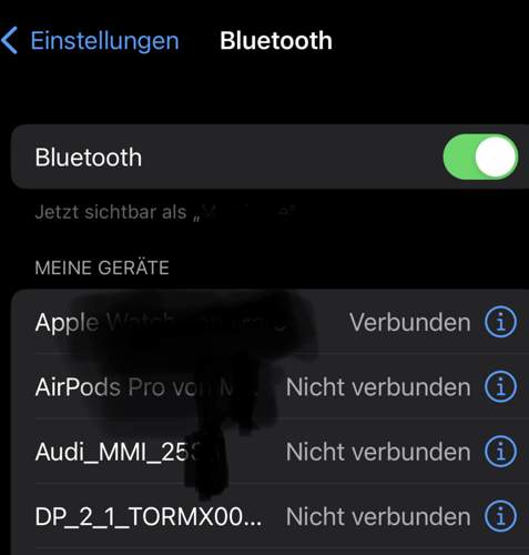 157029fd-5dcc-4bea-acb4-e66435f12d71