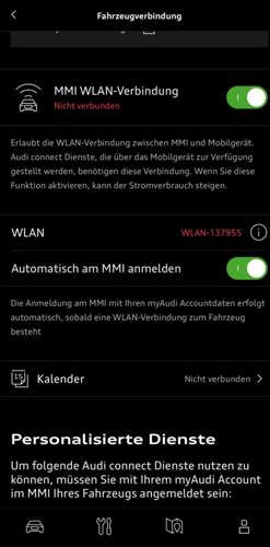 Aab9a3d0-62d2-4472-b362-2b0834707a5d