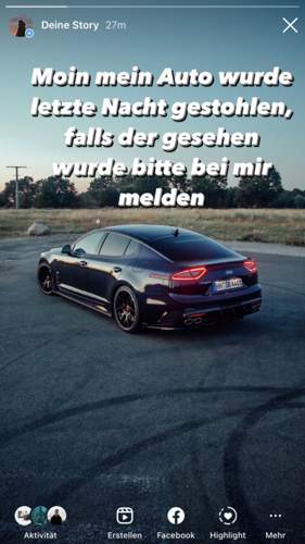 5be428a4-c571-4878-a5a1-034ddb6e75f5