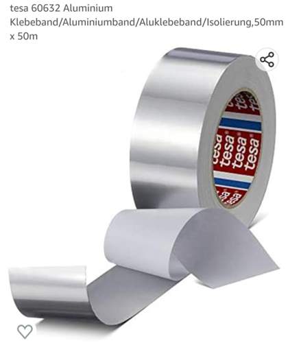 Screenshot_20221201_204713_Amazon Shopping.jpg