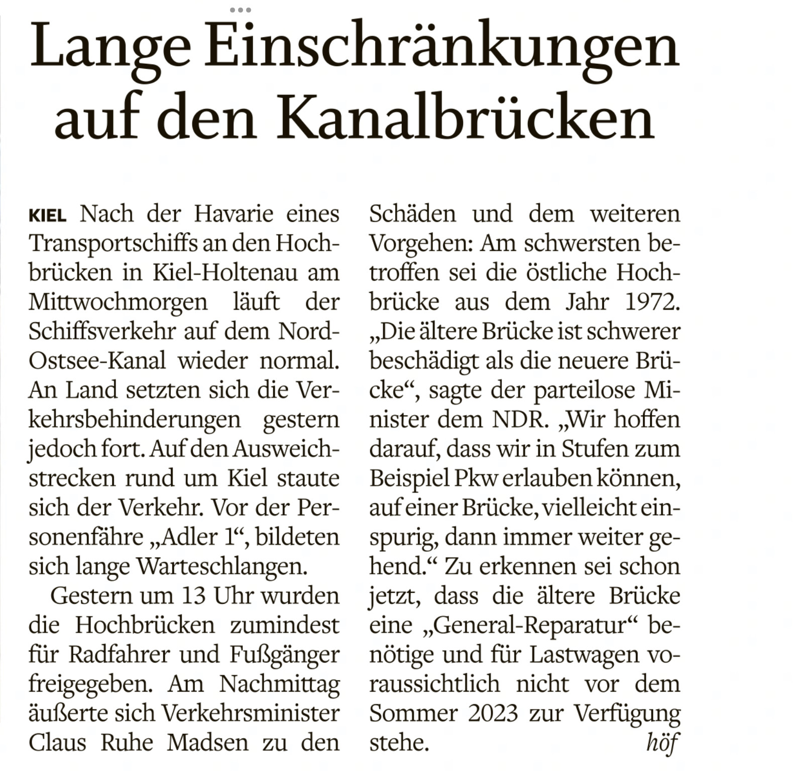 8d5d0de0-8506-43de-90e9-154fb5ee5a83