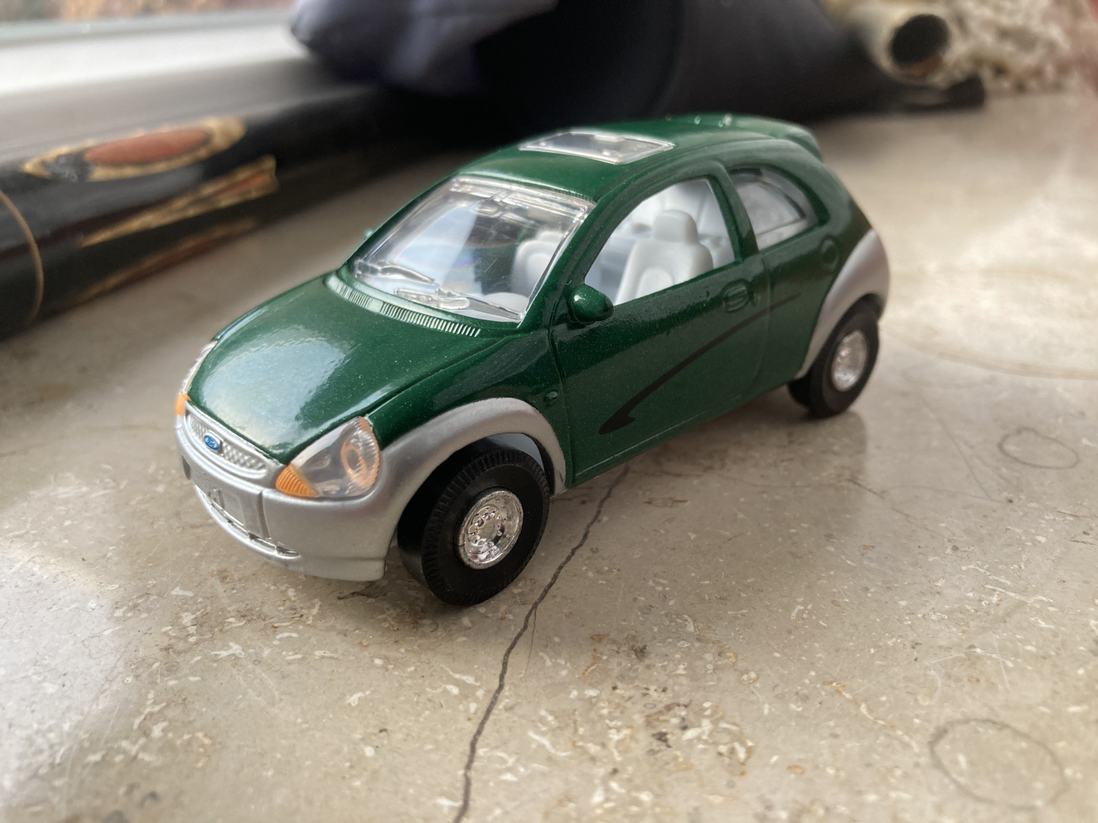 0e1dcd29-e204-4a06-bf13-10c1cc37fdb3