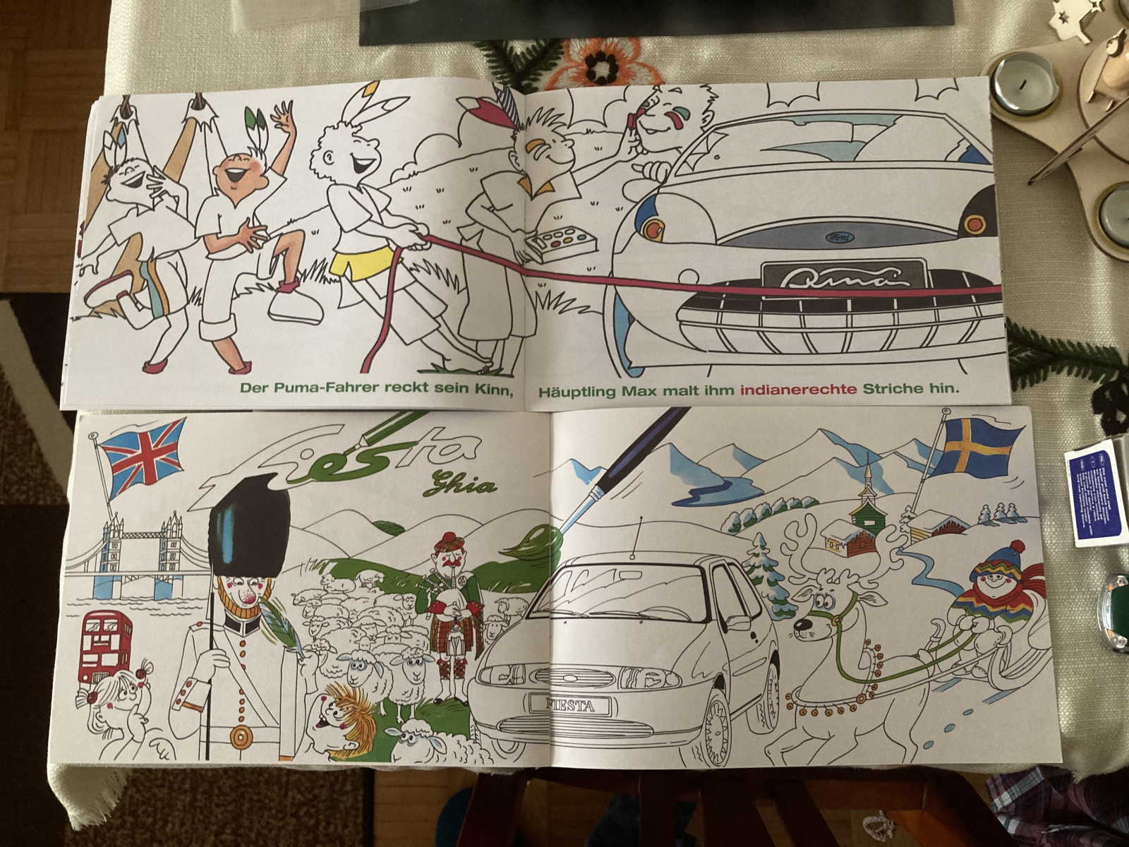 809f42f6-1fba-4d03-9070-009c4802b2de