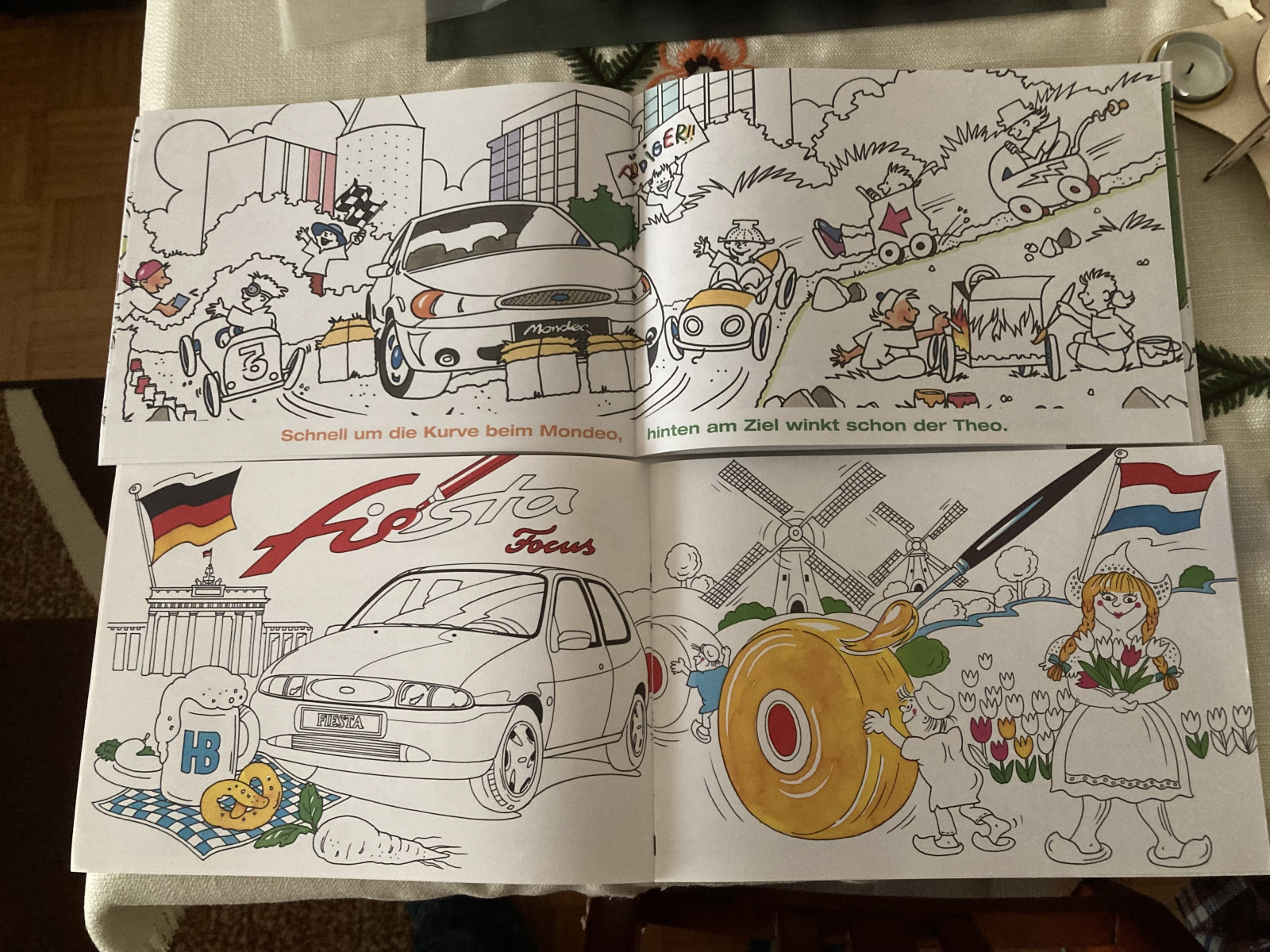 c79d2d05-b2fb-46fd-925a-645a9623d769