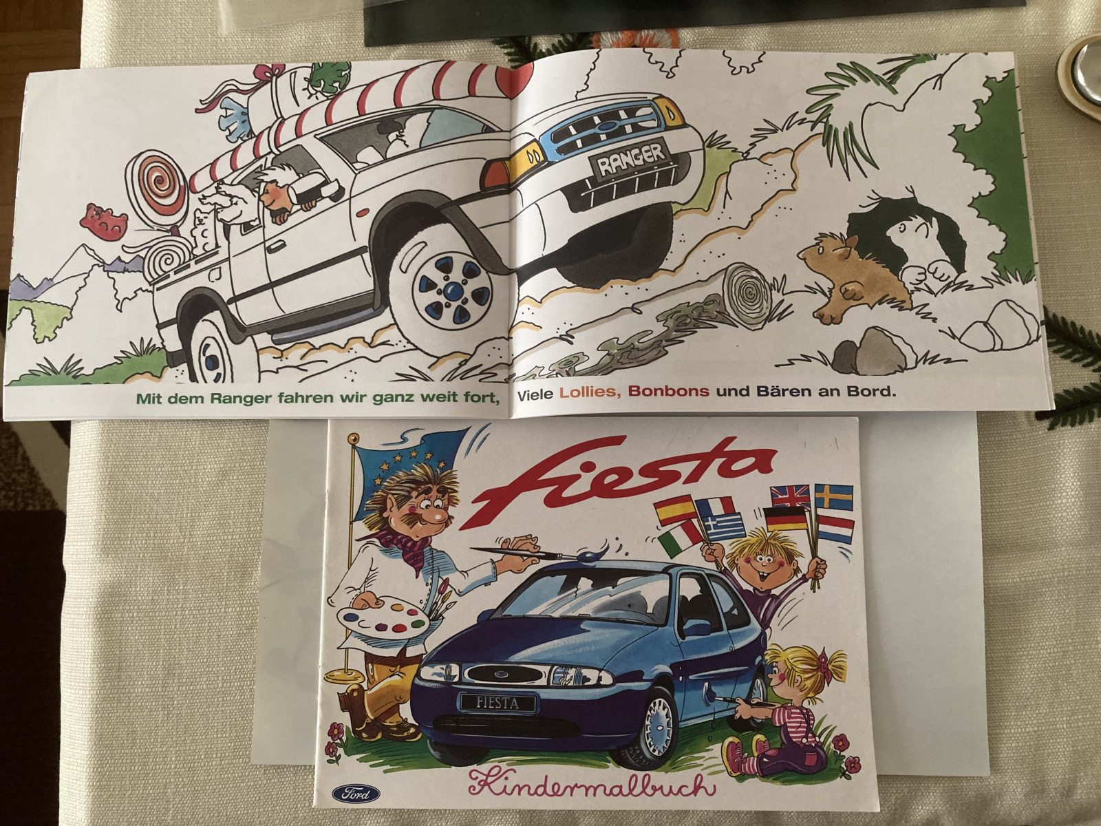 919d60f7-6ec3-4795-97a3-0d62c5cc1c7d