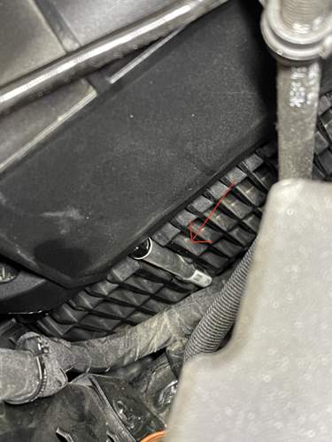 6a39a5bd-6409-4c97-8fa5-95c77eeb2f3c-1-201-a