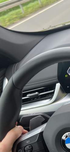 752dcbf9-649c-40f7-af69-35498128378e