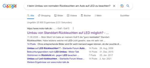 Screenshot-2022-12-03