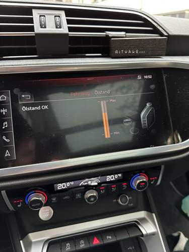 167741ed-4fed-49e5-9a20-1286980ddb1e