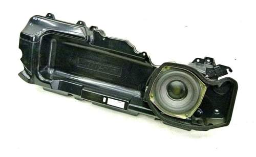 Eaf61fc9-1588-46f5-b801-db8aca29ecff