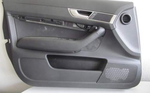 A892fc99-d488-4fcd-ba31-0d8852792bba