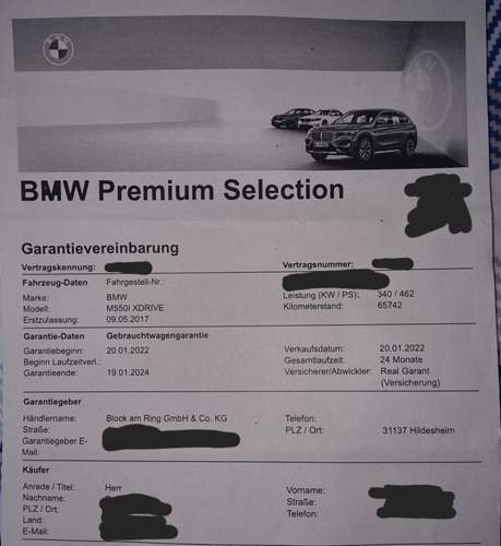 20221123_122610 (1).jpg