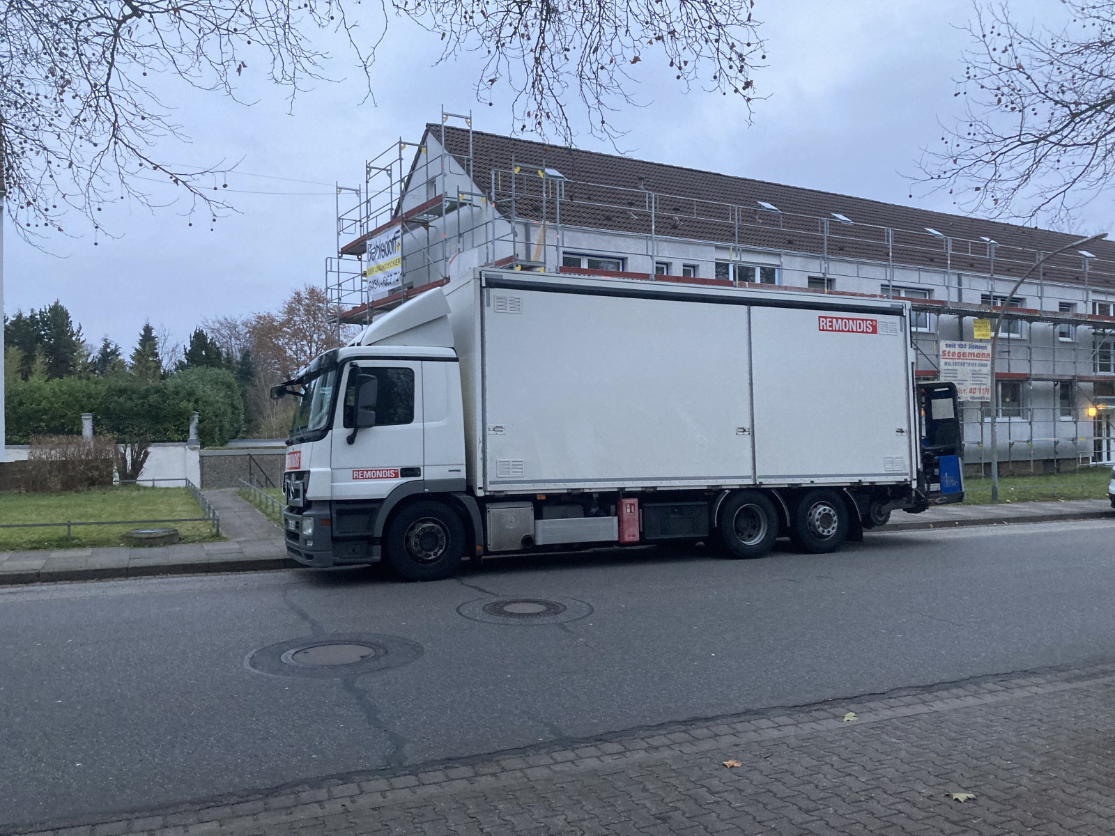 e8643f09-4662-4095-bf69-c7a858bea793