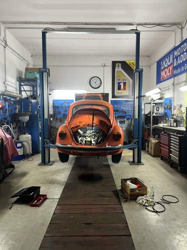 7a7d39ce-bc91-4def-9c6c-d568ba952cb0