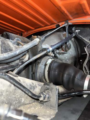 864e7814-1693-42e2-84bd-d62f9aa545f8