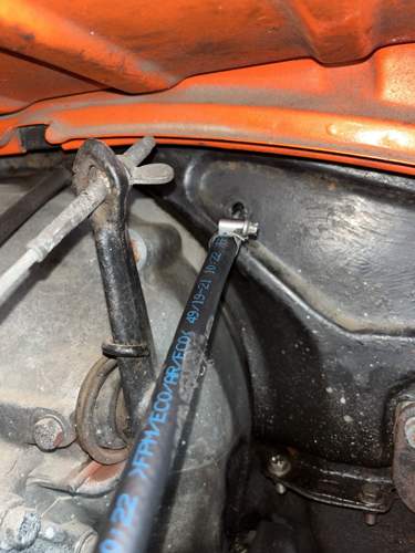 5d979b76-06ae-49e1-90a8-608bf6319cda