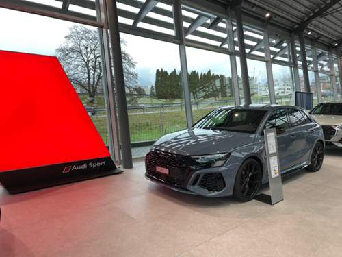 Audi Sport Leuchtreklame.jpg