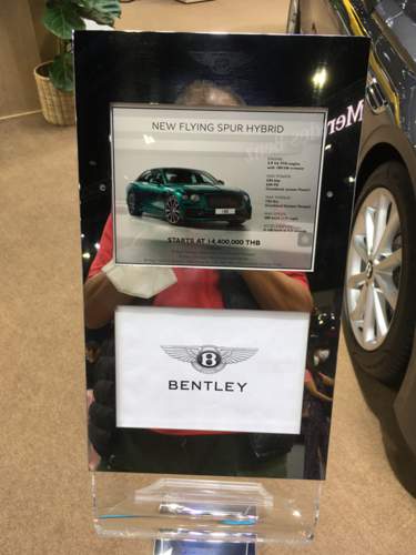 443985a4-fe32-4958-a319-466fe92f56c7