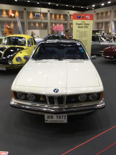 5cc93e36-1fa3-4edd-af0e-5e1c0cd78ff7