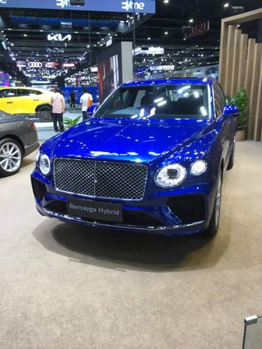 410e2e69-3cbd-4de0-9255-6738aa3e1fa3