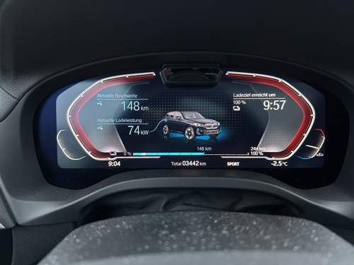 D0b76ea0-006c-414c-a8a1-4ca9ccc5963d