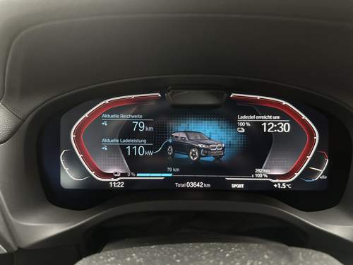 39b9e86a-90a3-4735-b4f2-9071fc1f4750