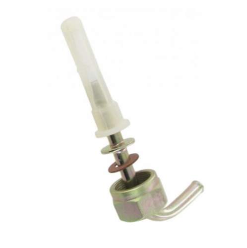 503c595a-6484-4fd8-8131-4f9049e01e17